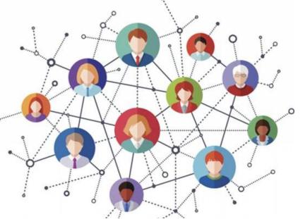 企業(yè)營銷體系風險管控與防范 結合網(wǎng)絡技術開發(fā)的戰(zhàn)略路徑